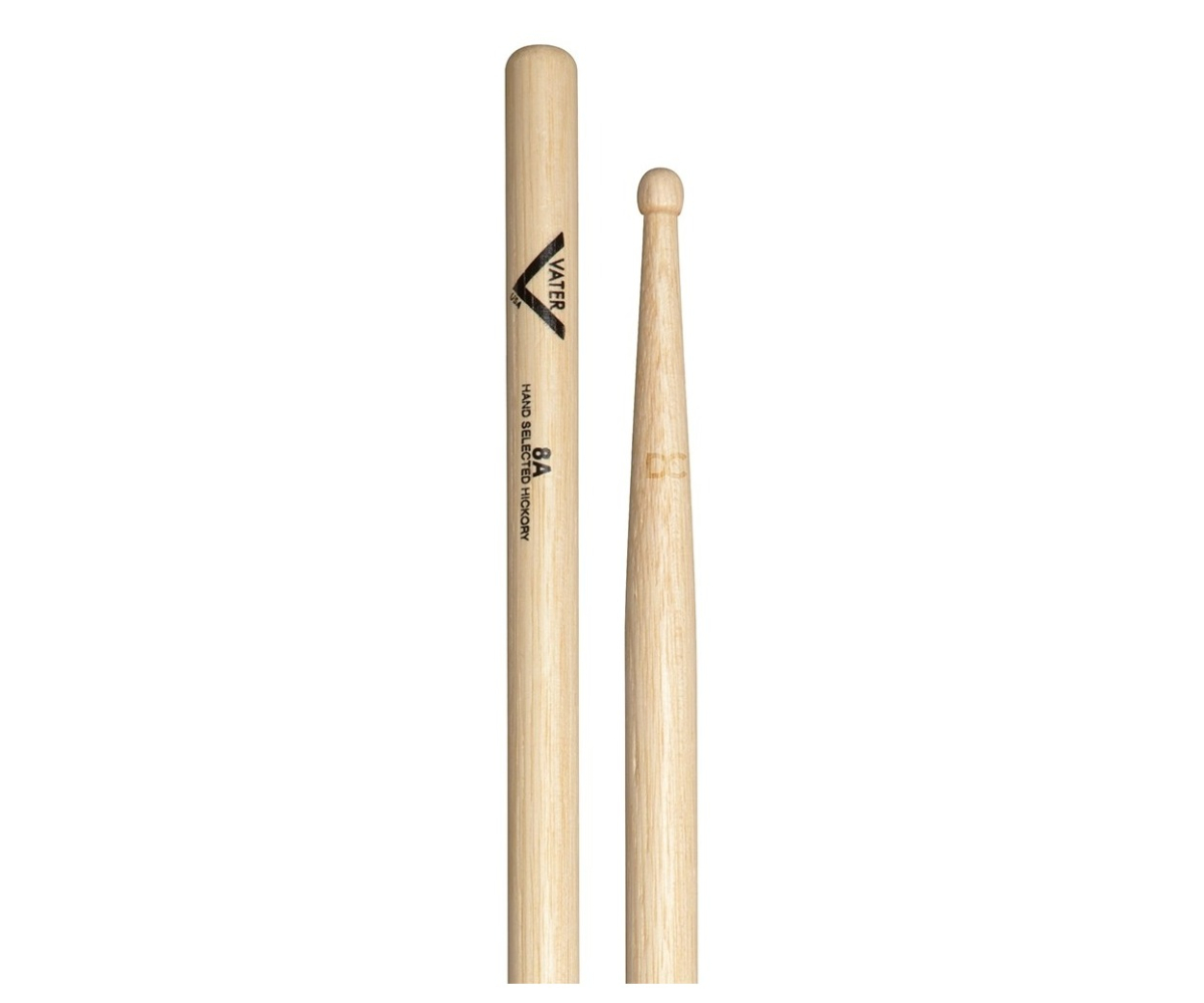 VATER 8A