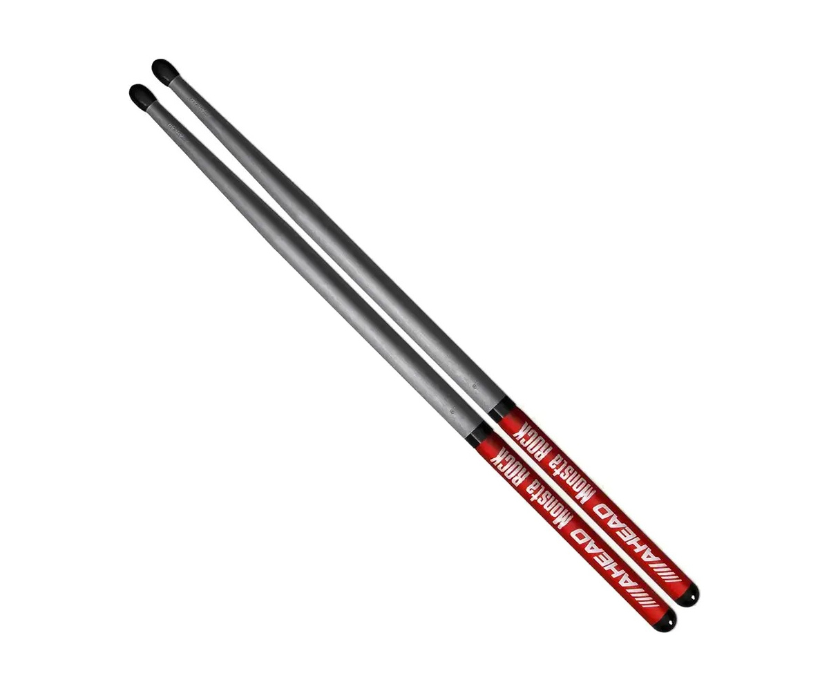 Ahead Monsta Rock