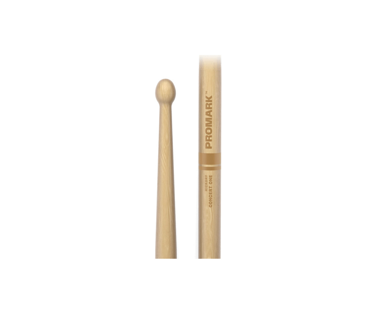 ProMark Corps Concert One Snare TXC1W