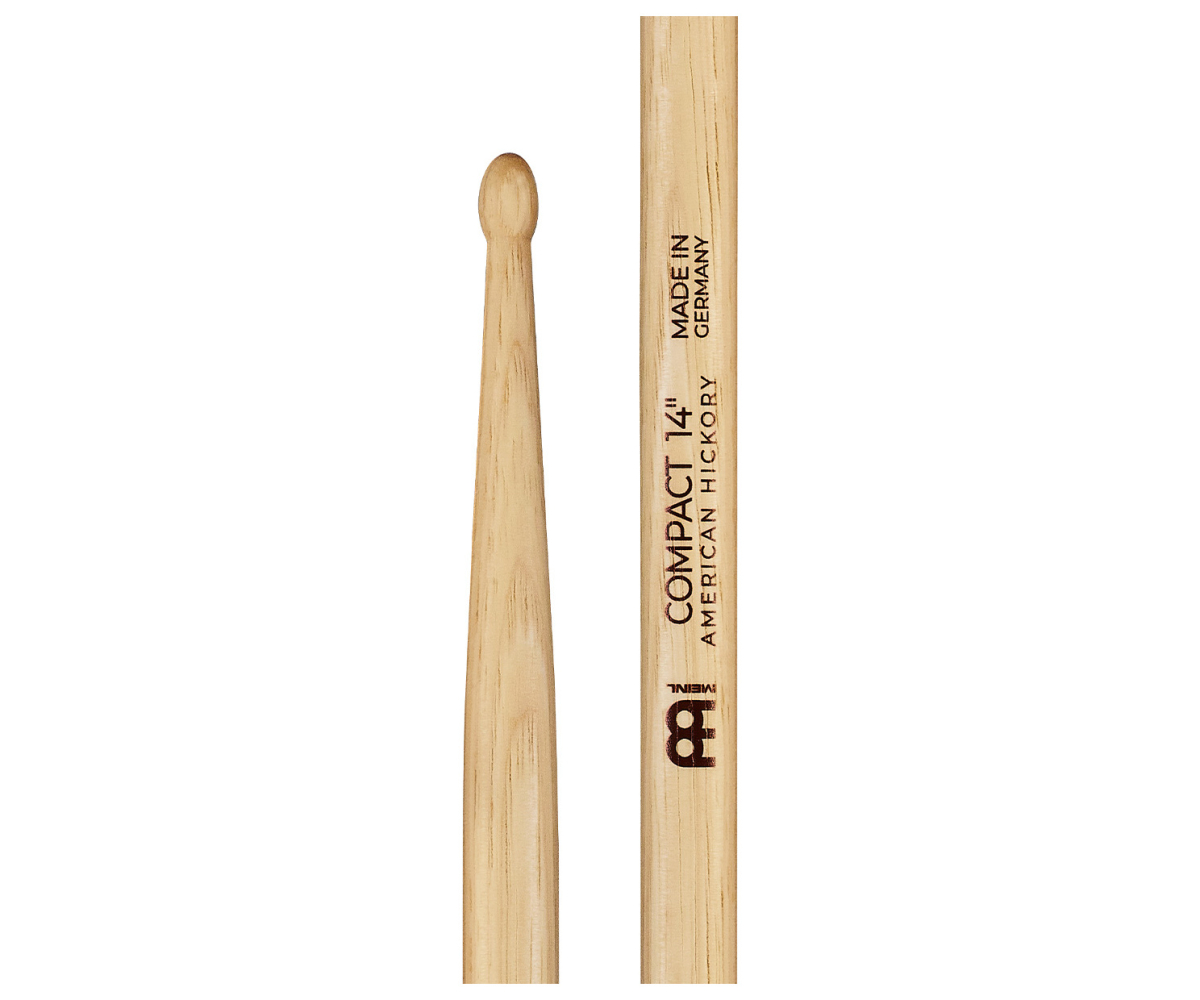 Meinl 14