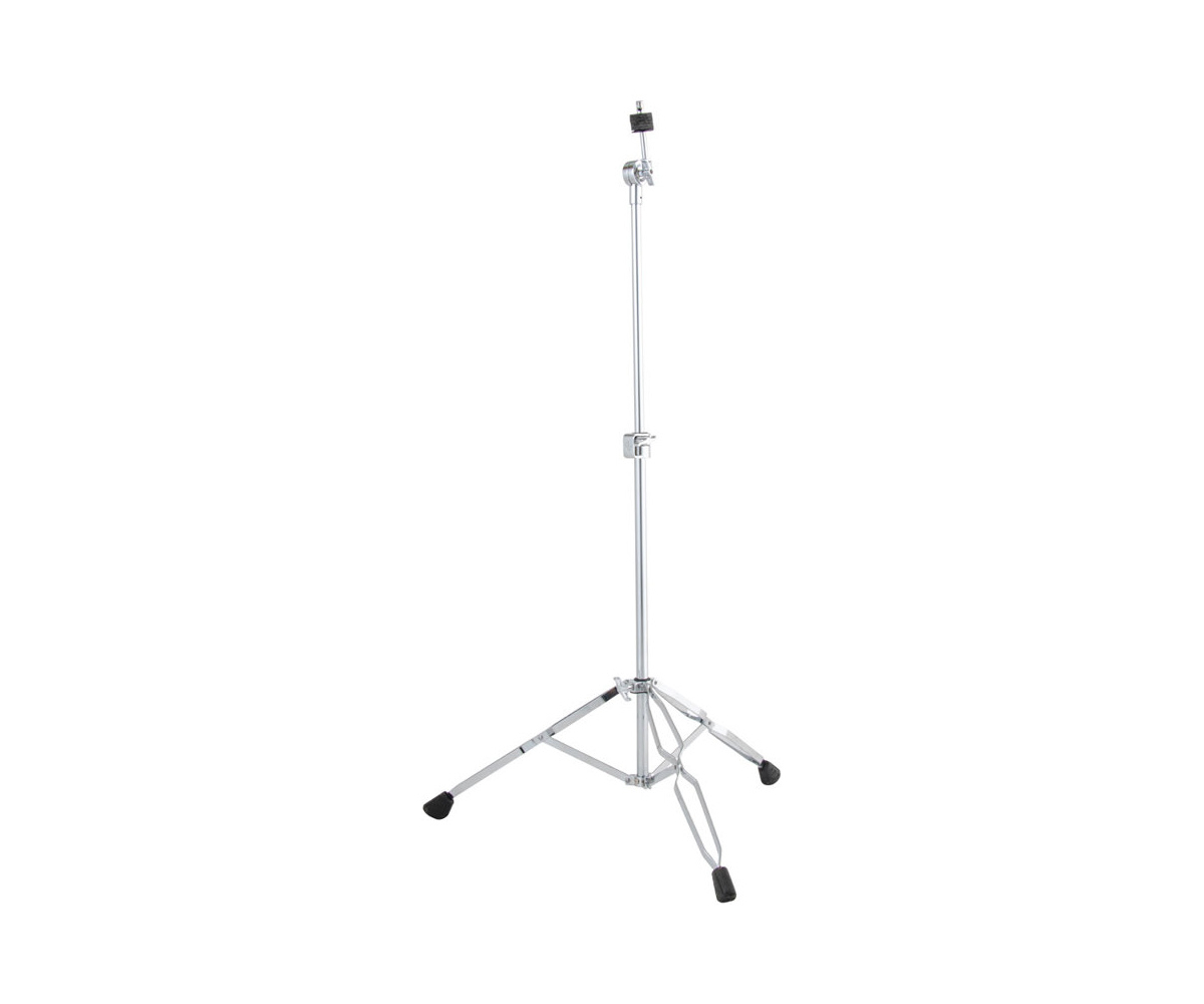 Dixon PSY-P1 Statyw prosty