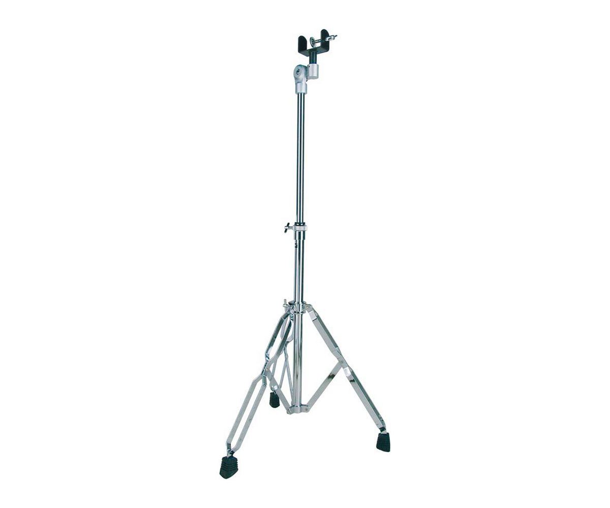 Hayman statyw do bongosów BGS020