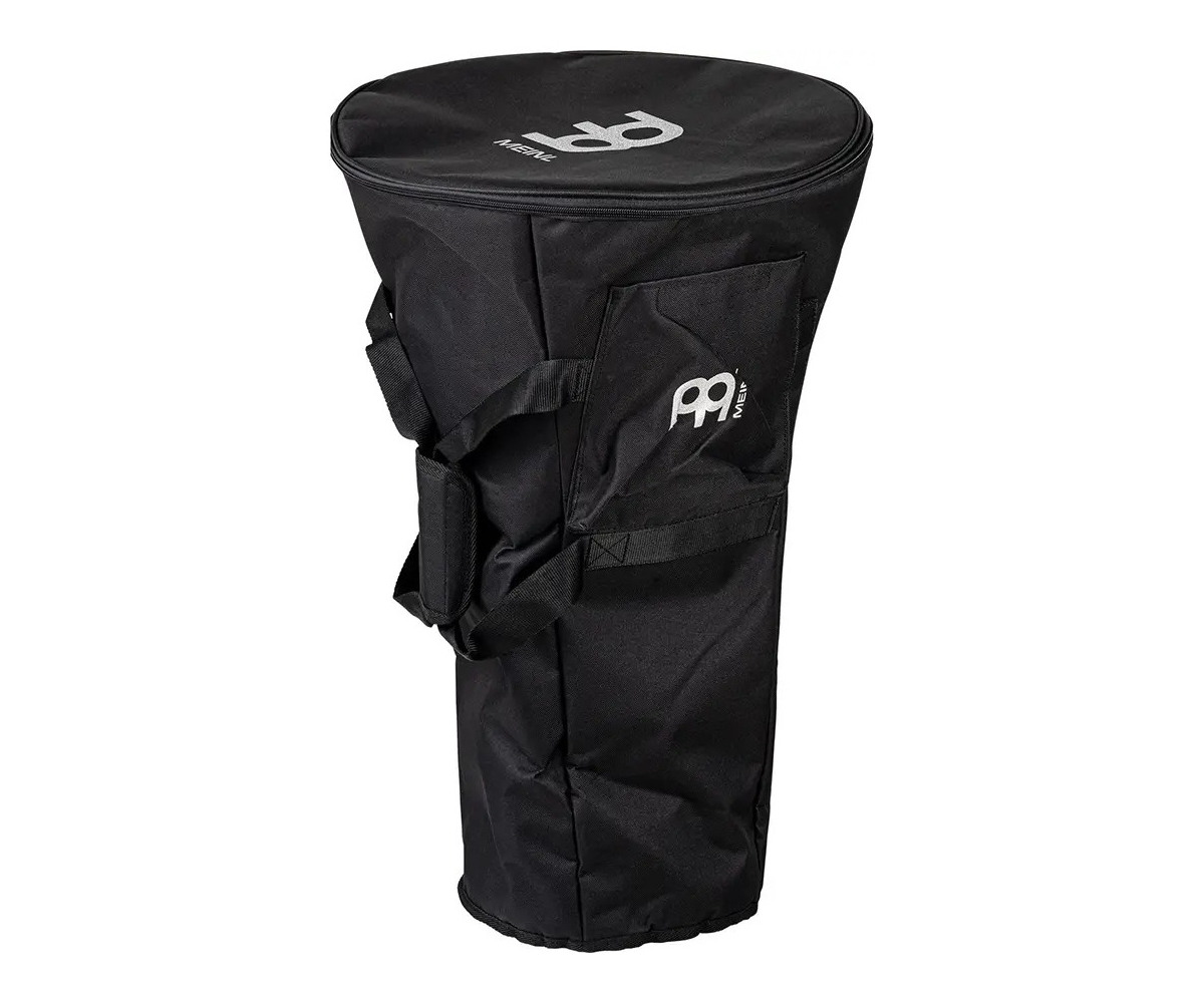 Meinl MSTDJB12 - pokrowiec na djembe 12