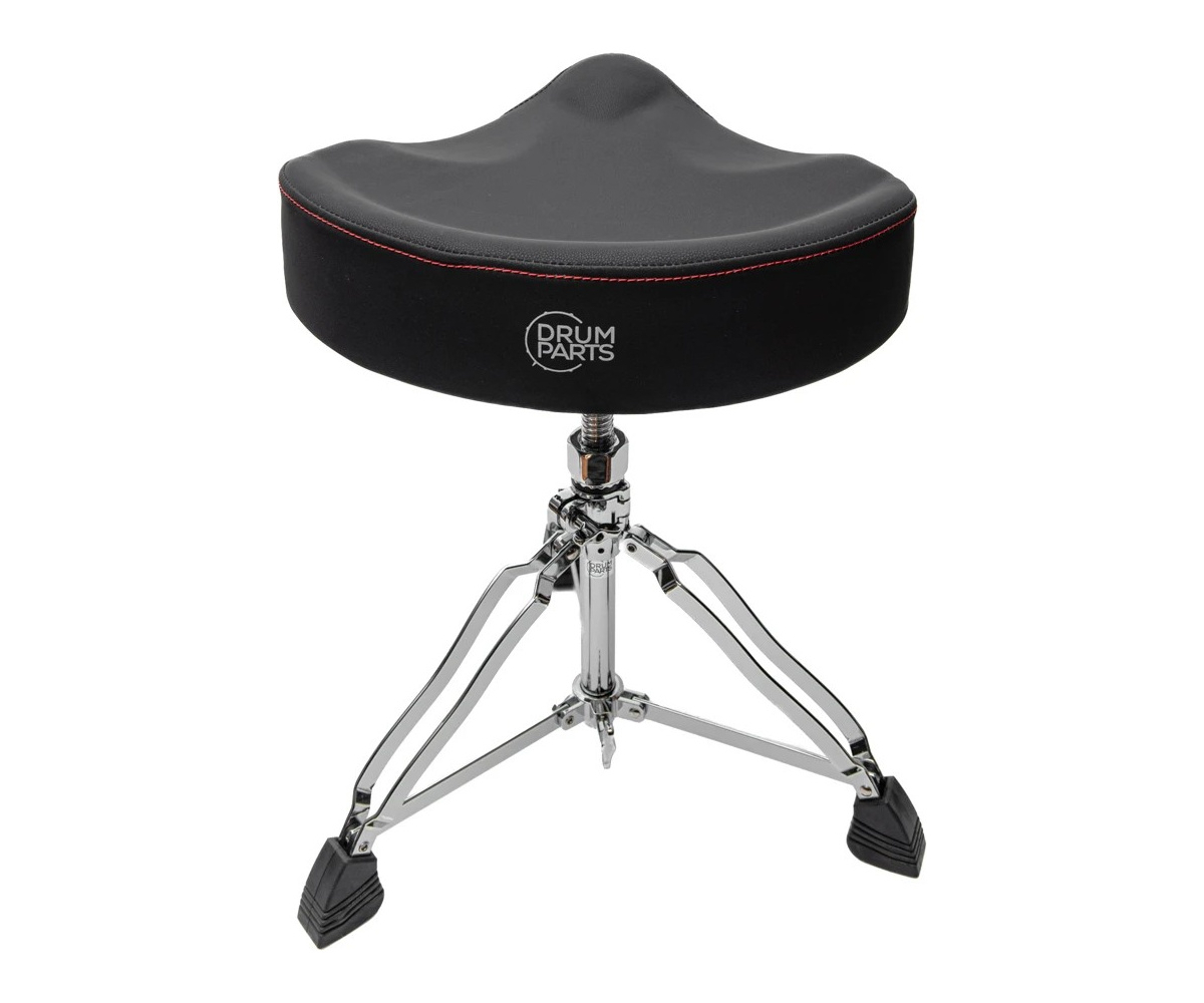 DrumParts DT-9000SL Stołek perkusyjny