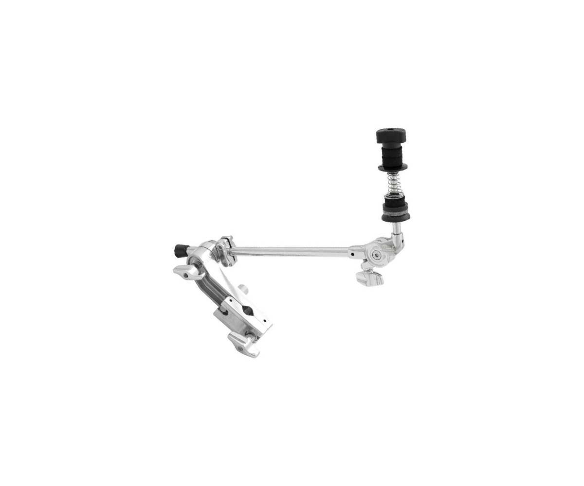Pearl CLH70 uchwyt ramię do drugiego hi-hatu