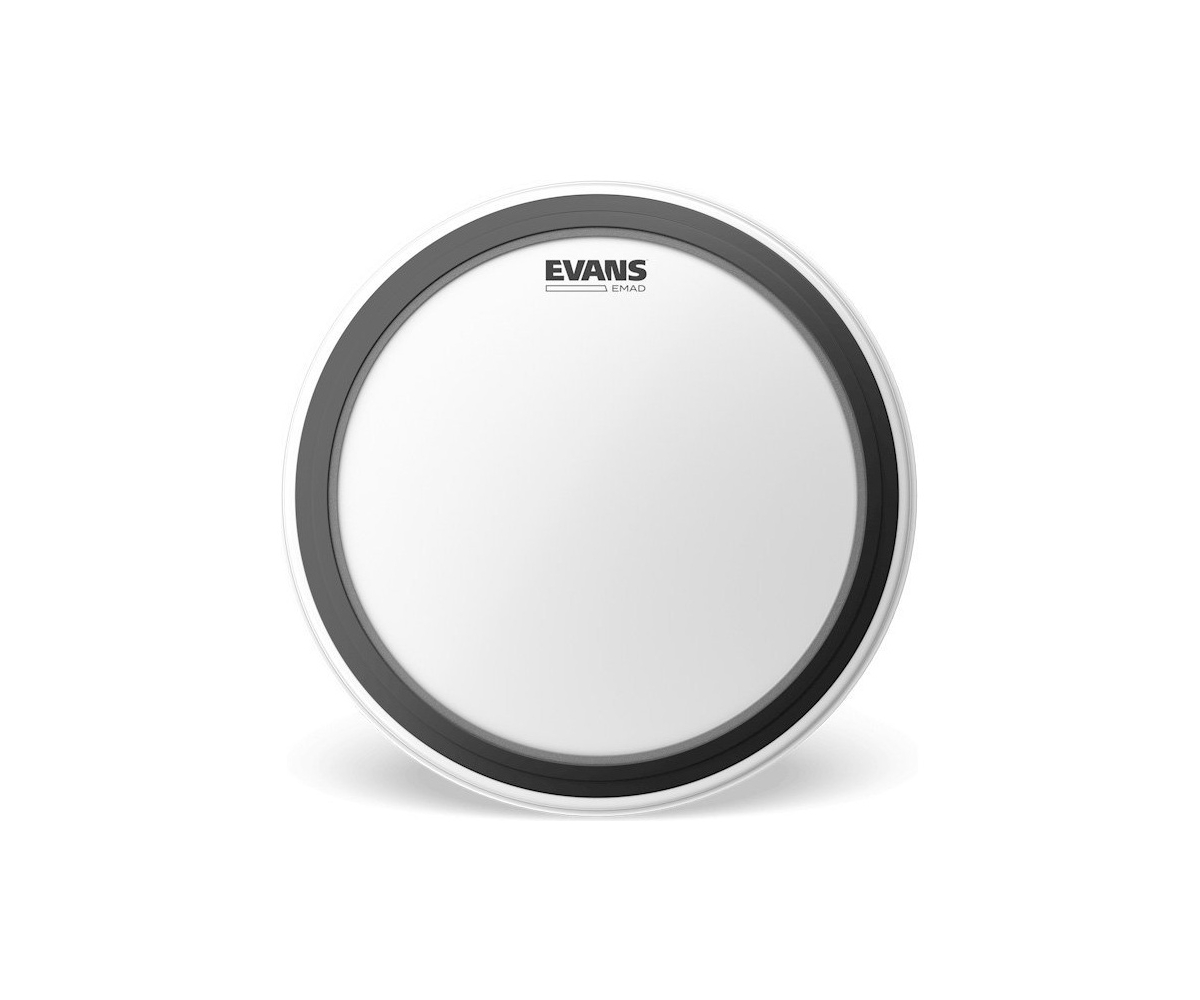 Evans Emad Coated 20 (Level 360)
