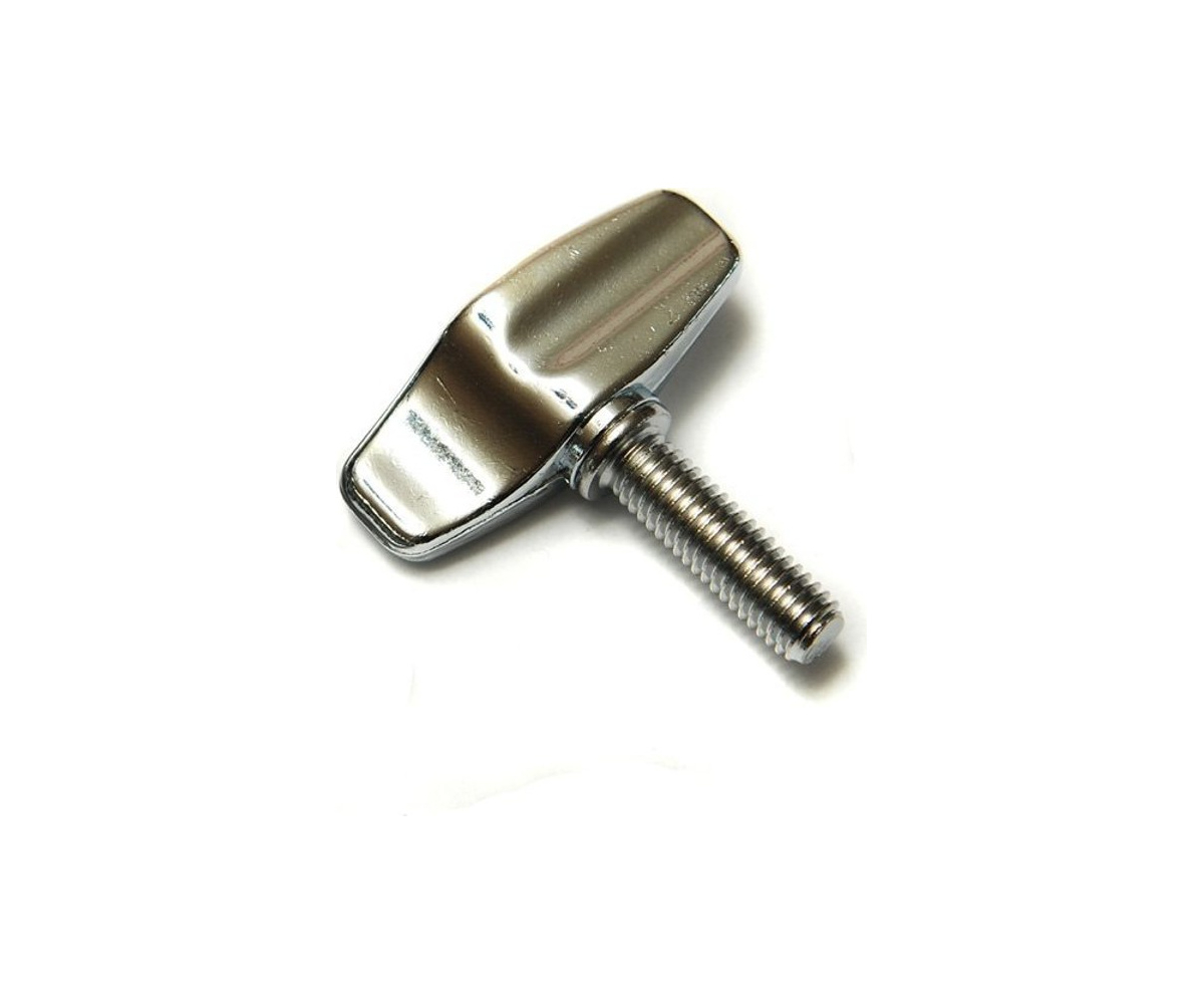 Pearl UGB-835 Śruba Motylkowa 8 mm