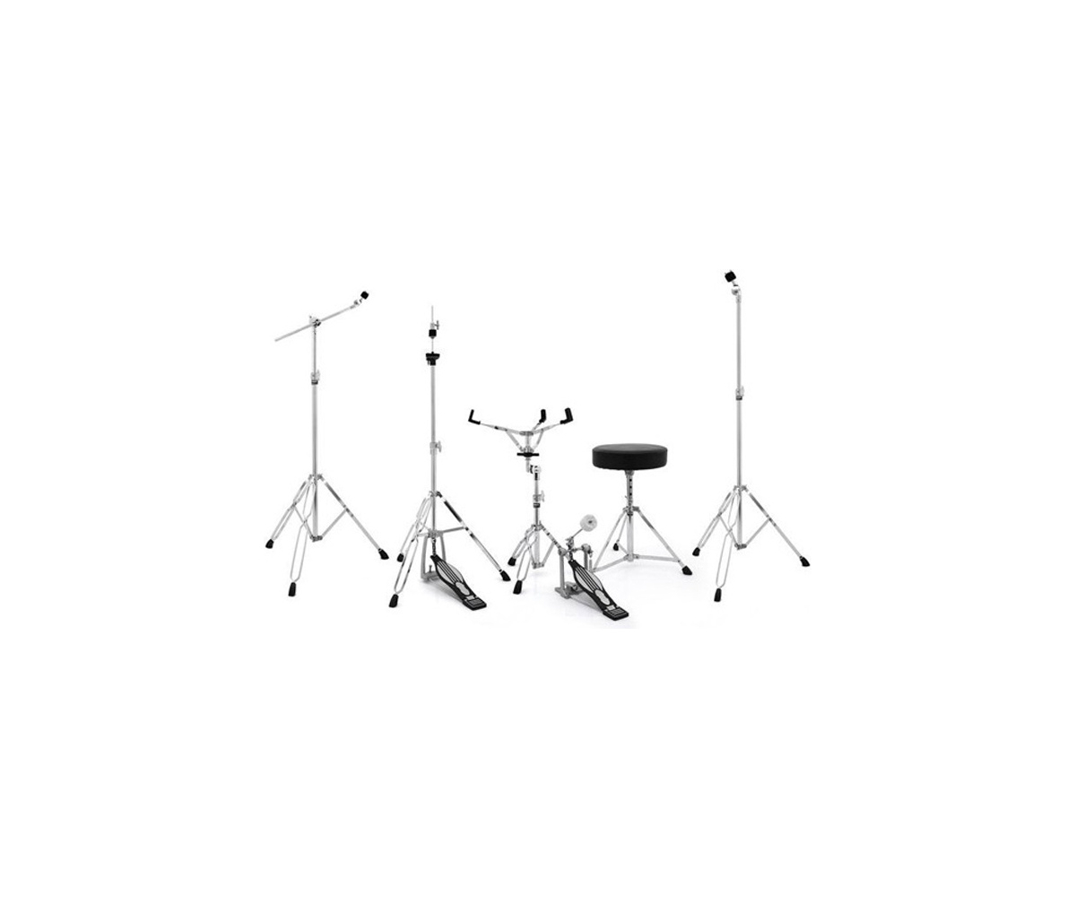 Mapex Hardware Pack HP2005TTND