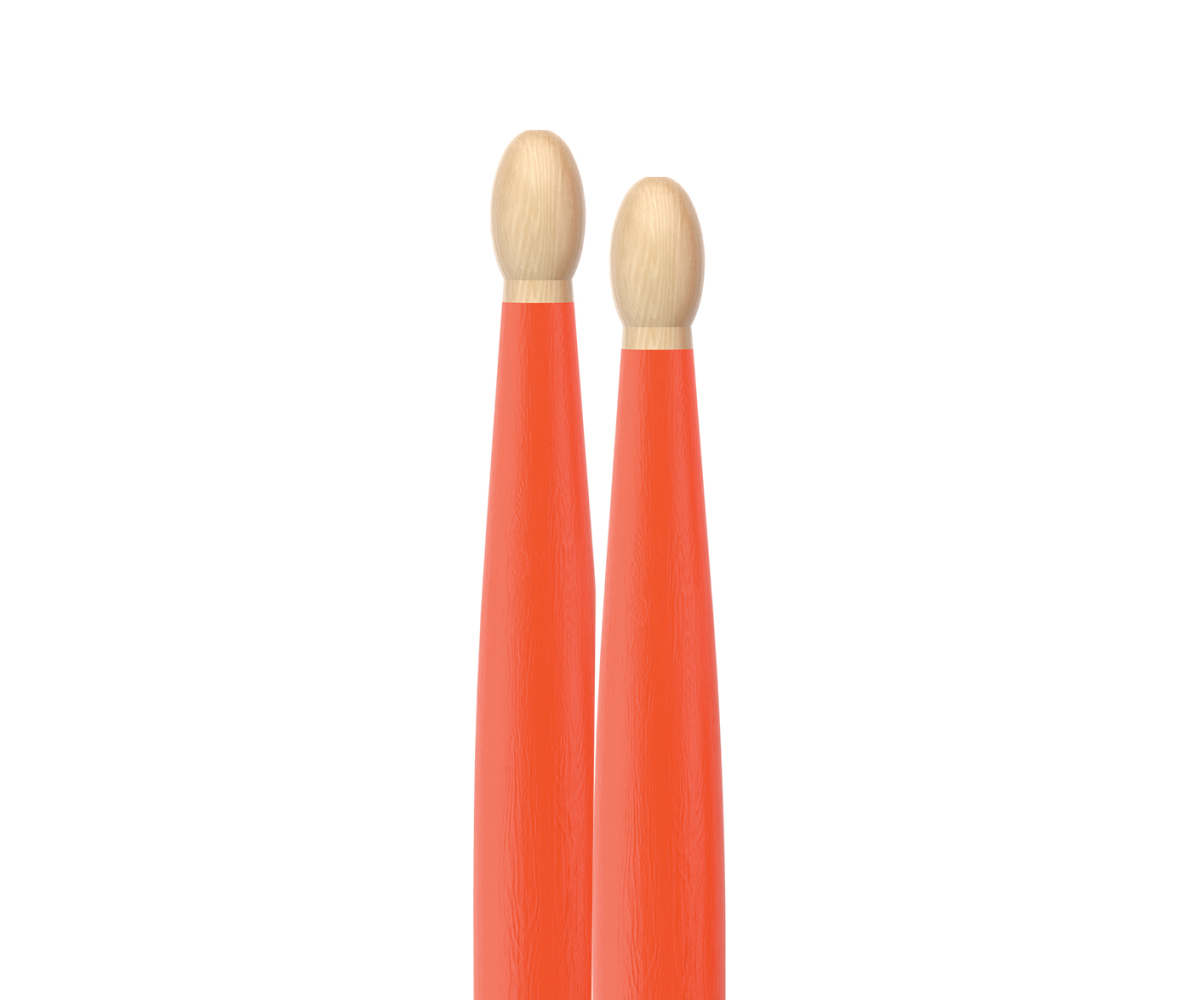 ProMark 5B Color Orange TX5BWORANGE