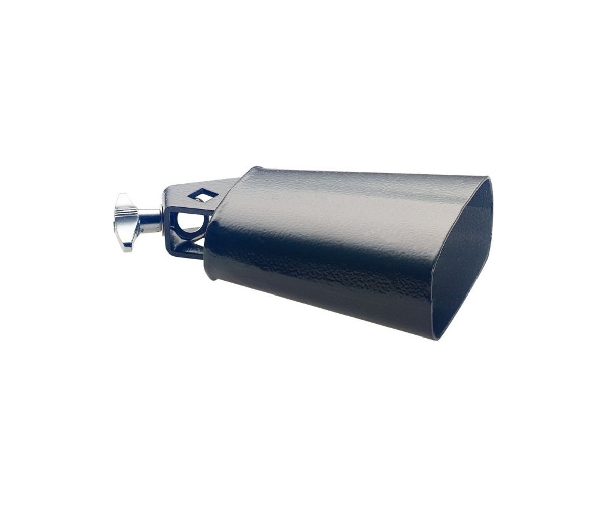 Stagg - Cowbell 4 1/2 CB304BK