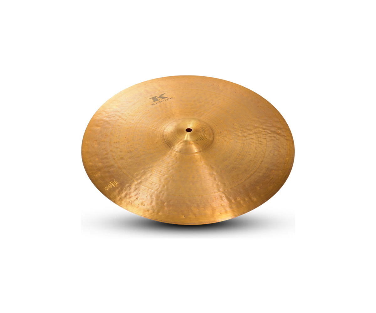 Zildjian Kerope Medium 22