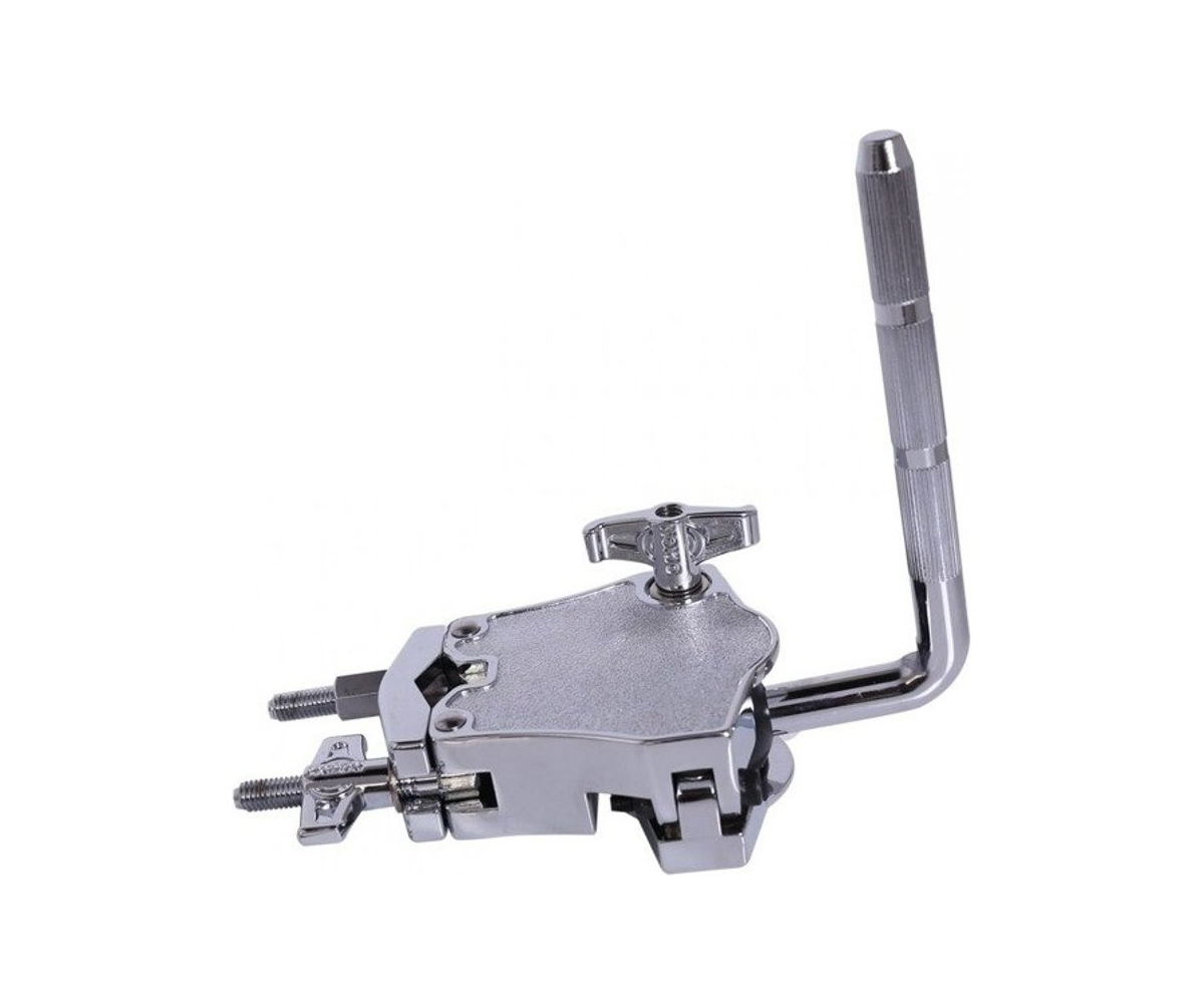 Dixon PDTH950C Tom Holder z Clampem [L-Rod:12