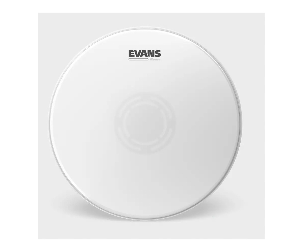 Evans UV1 Coated 14 Reverse Dot(Level 360)