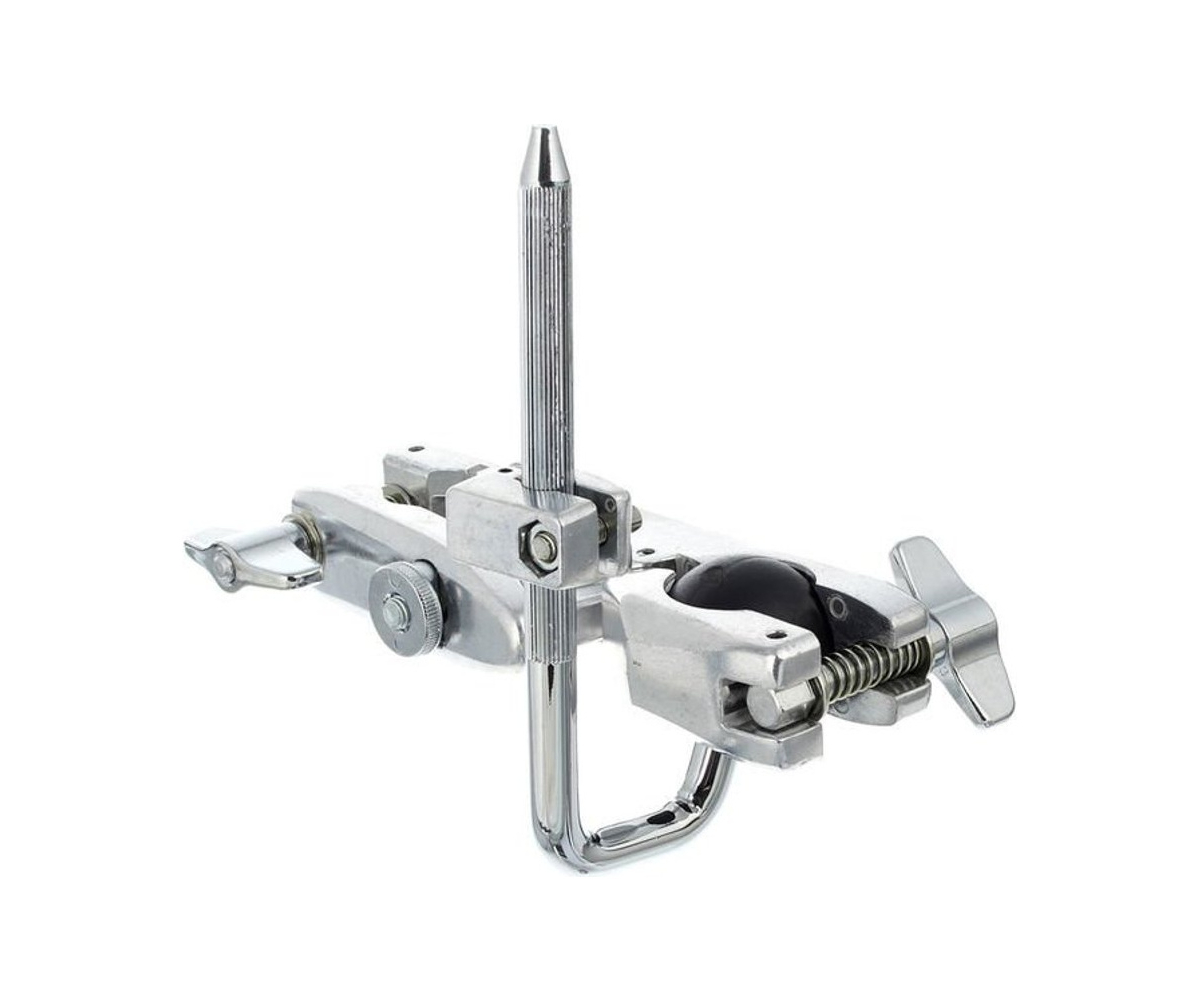 Tama Tom Holder Kulowy z Clampem MC69 10