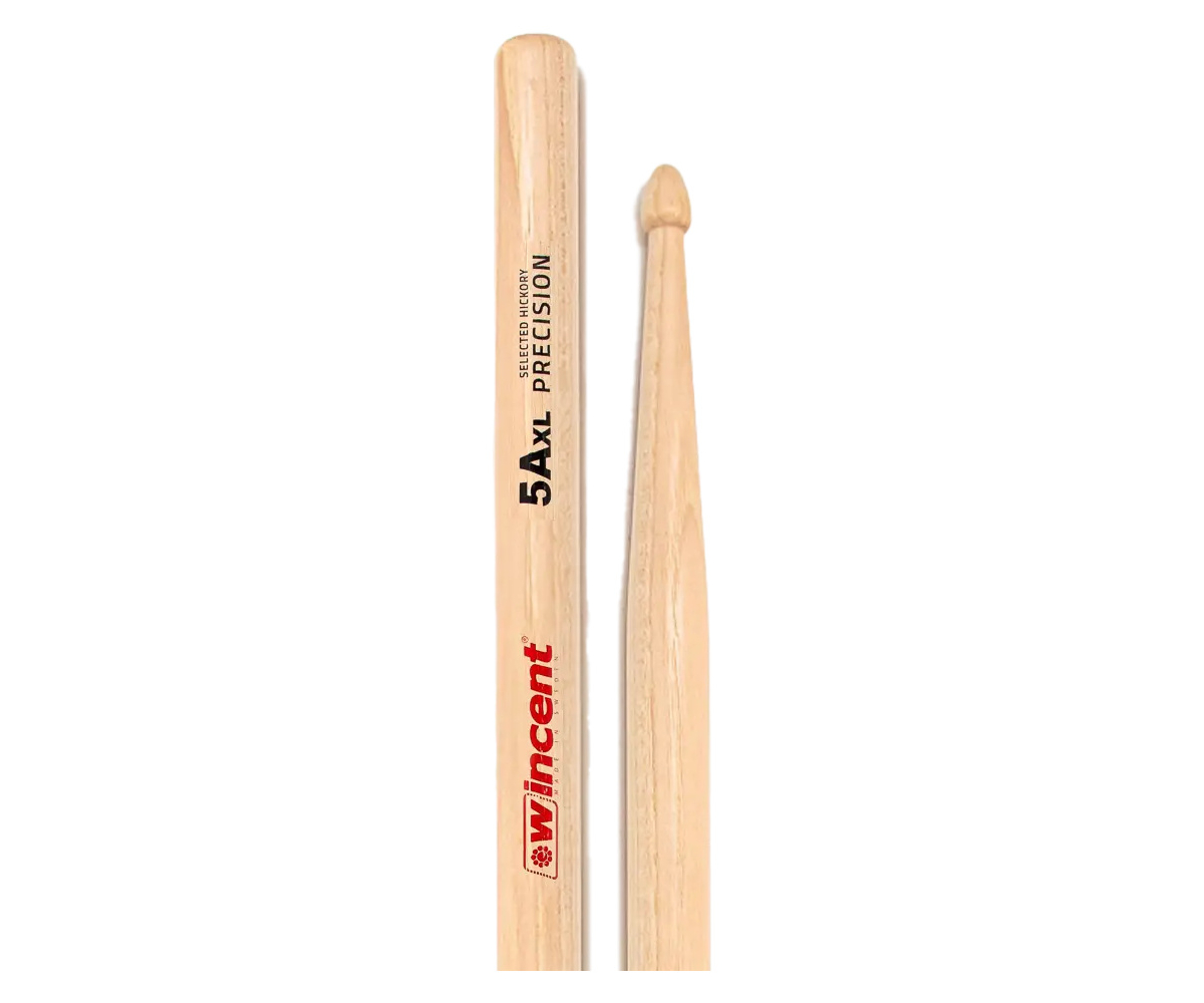 Wincent Hickory 5A XL Precision