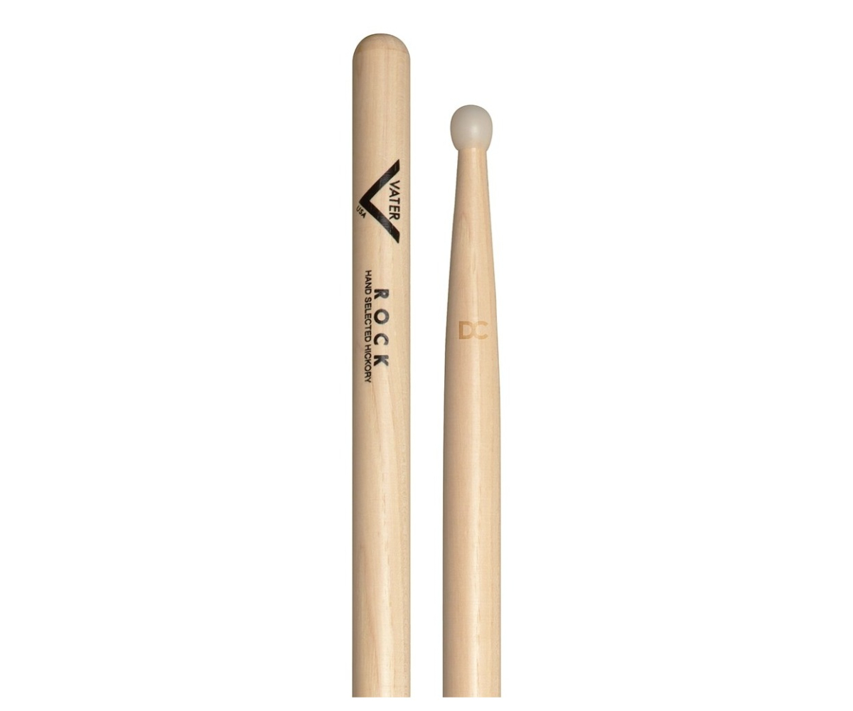 VATER Rock Nylon