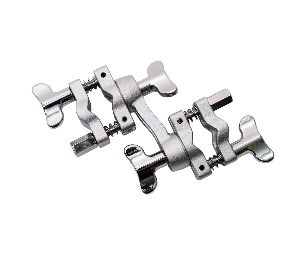 DrumParts Multiclamp CLAMP01
