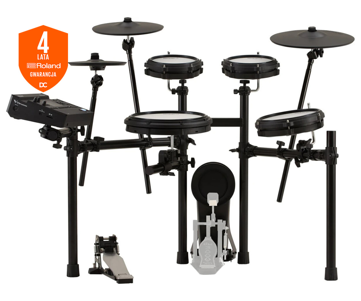 Roland TD313