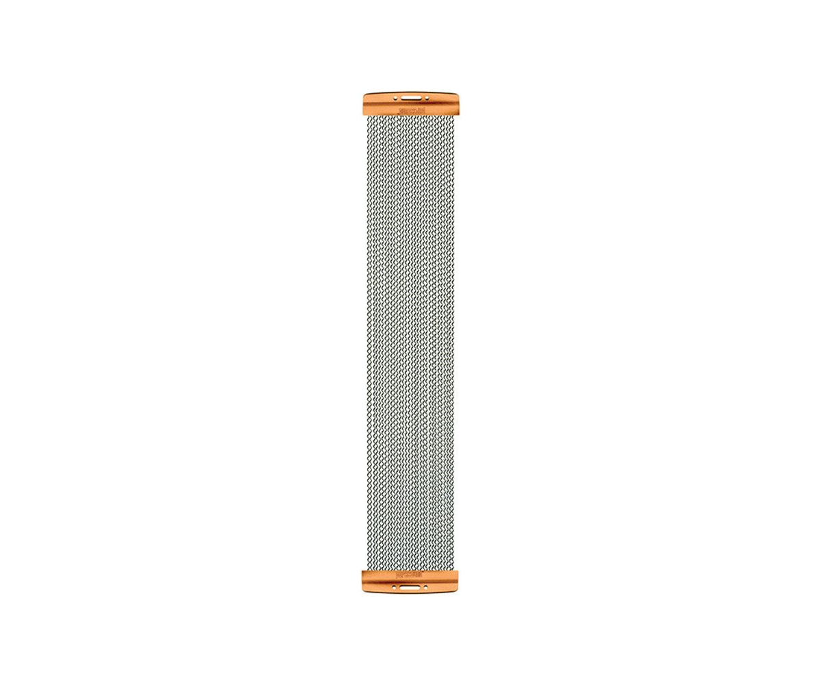 Puresound Super 30 12  (30 strun) PS-S1230