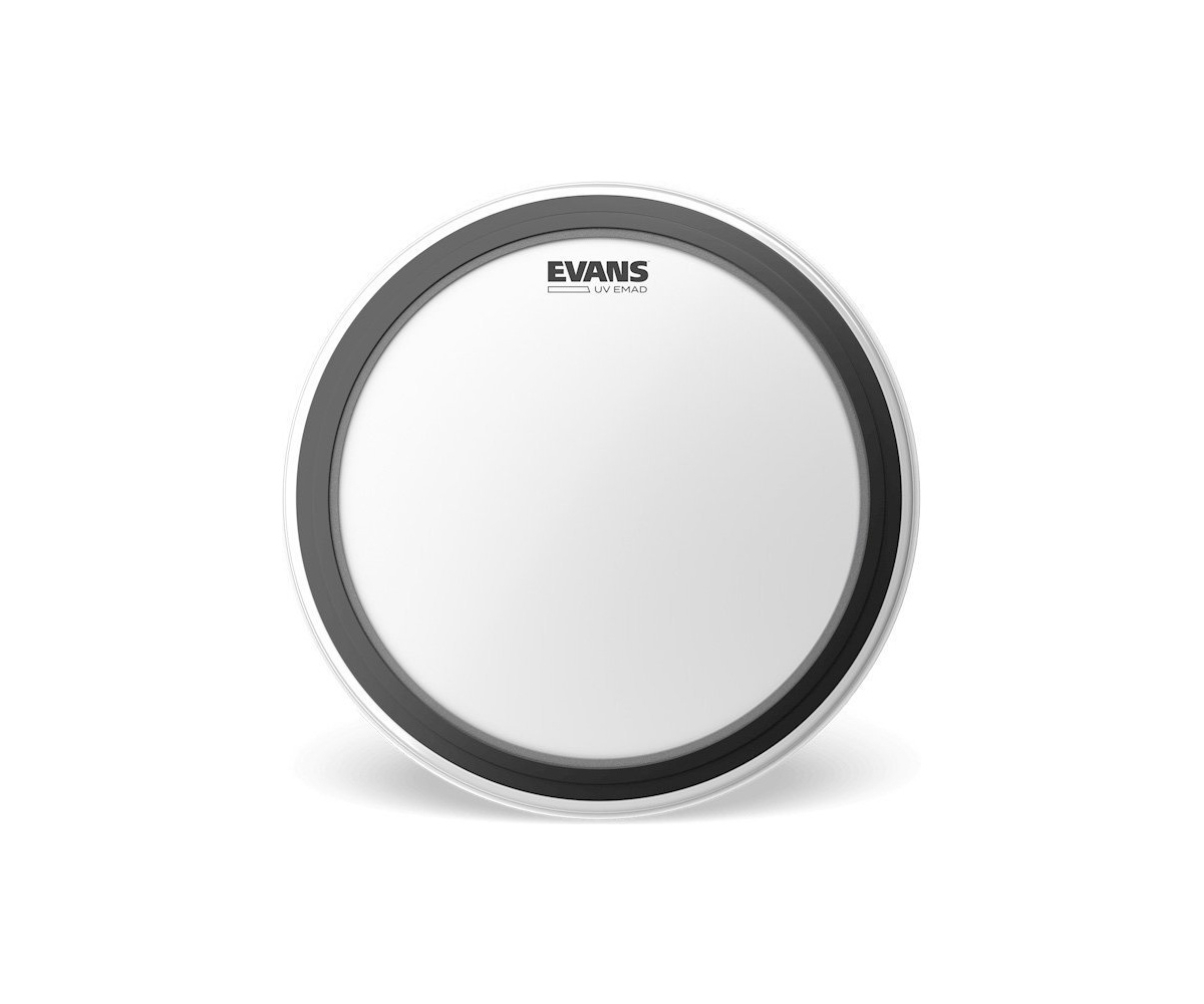 Evans Emad UV1 Coated 22 (Level 360)
