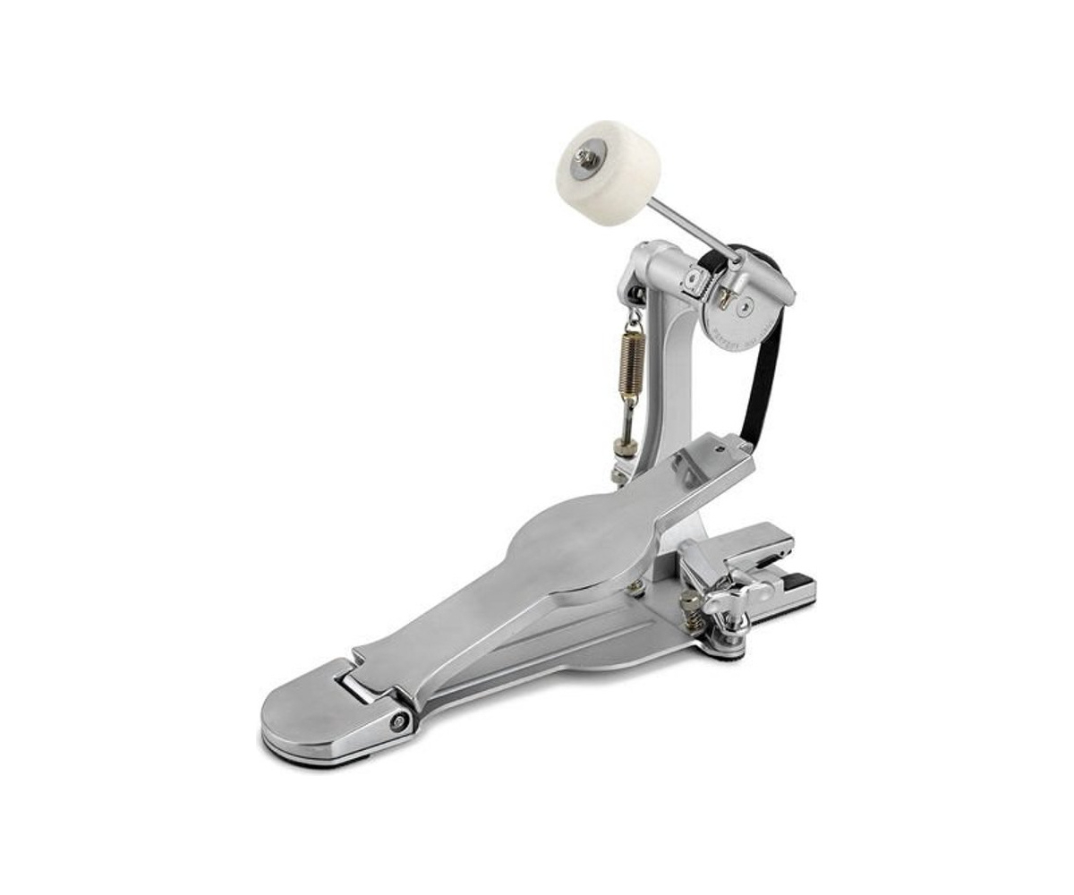 Sonor Perfect Balance Standard STD - stopa pojedyncza