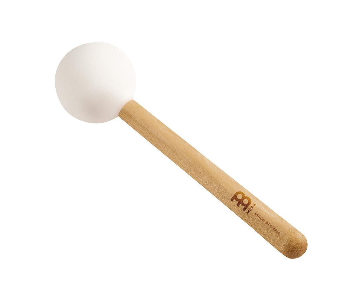 Meinl CSBM Pałka z gumową główką do mis kryształowych Half