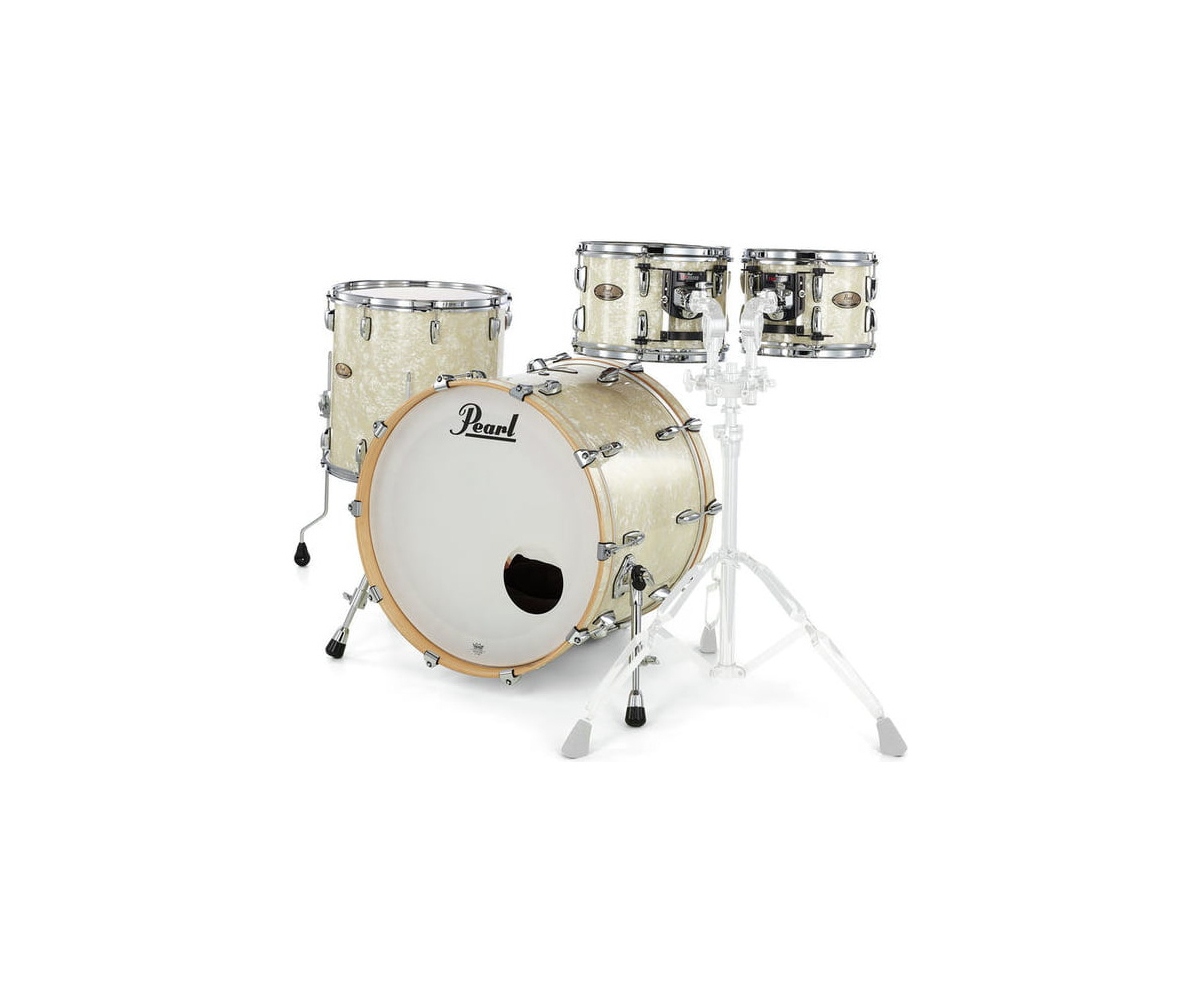Pearl Session Studio Select STS924XSPC405