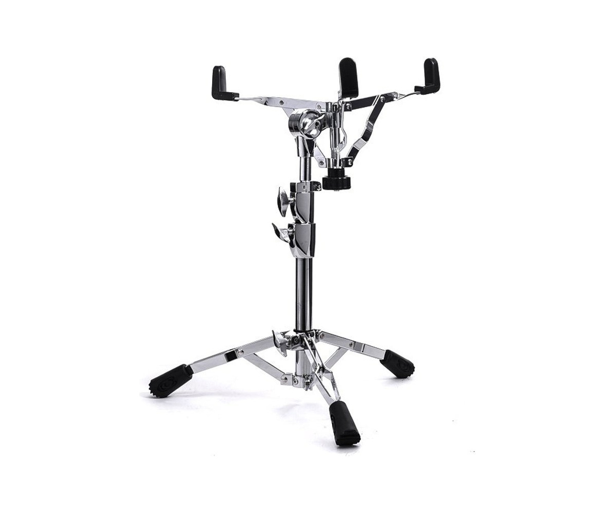 Basix (DC) SS-800C Statyw pod werbel