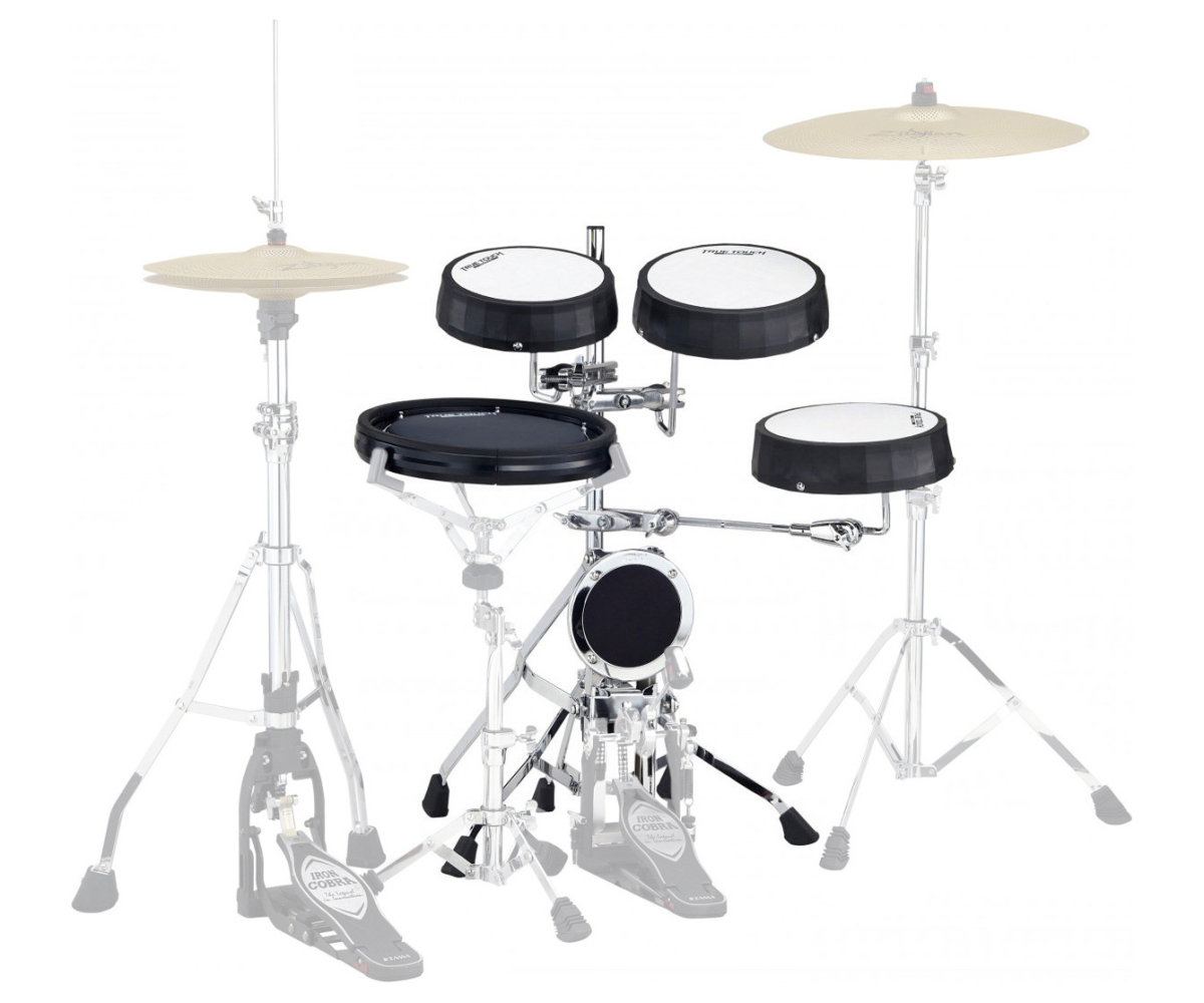 Tama True Touch Training Kit TTK5S