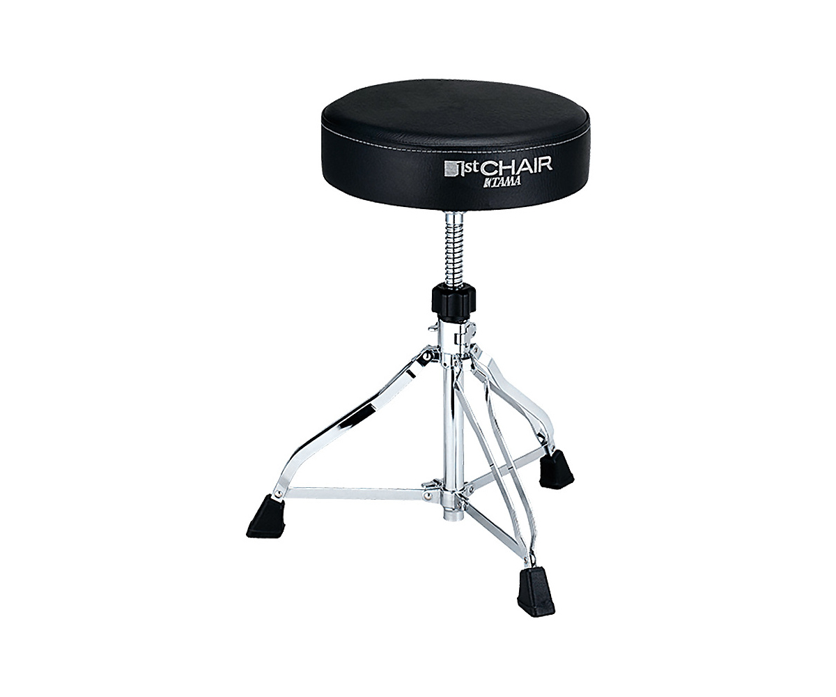 Tama HT230 stołek perkusyjny
