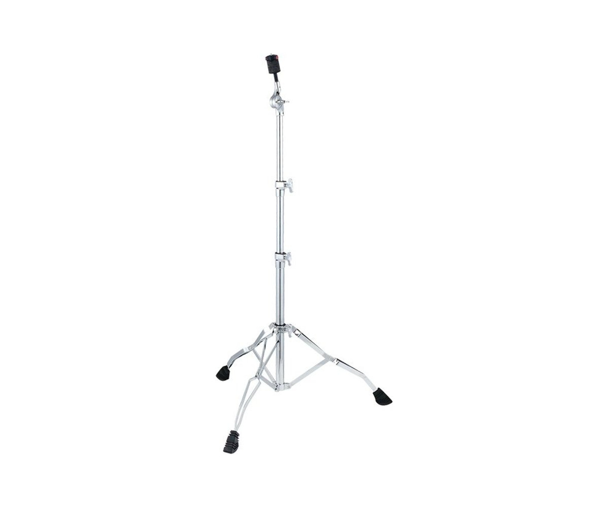 Tama Stage Master HC42WN - statyw prosty