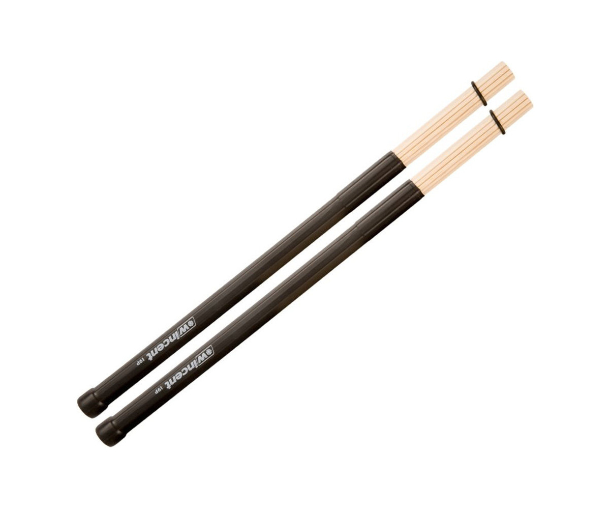 Wincent W19P Bamboo Rózgi Perkusyjne