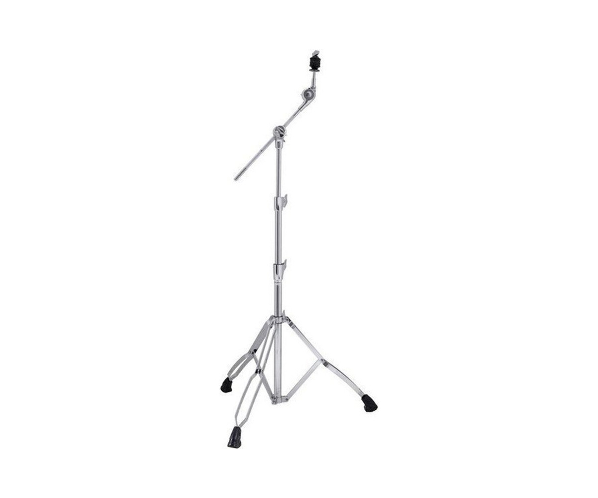 Mapex B600 Mars Statyw łamany