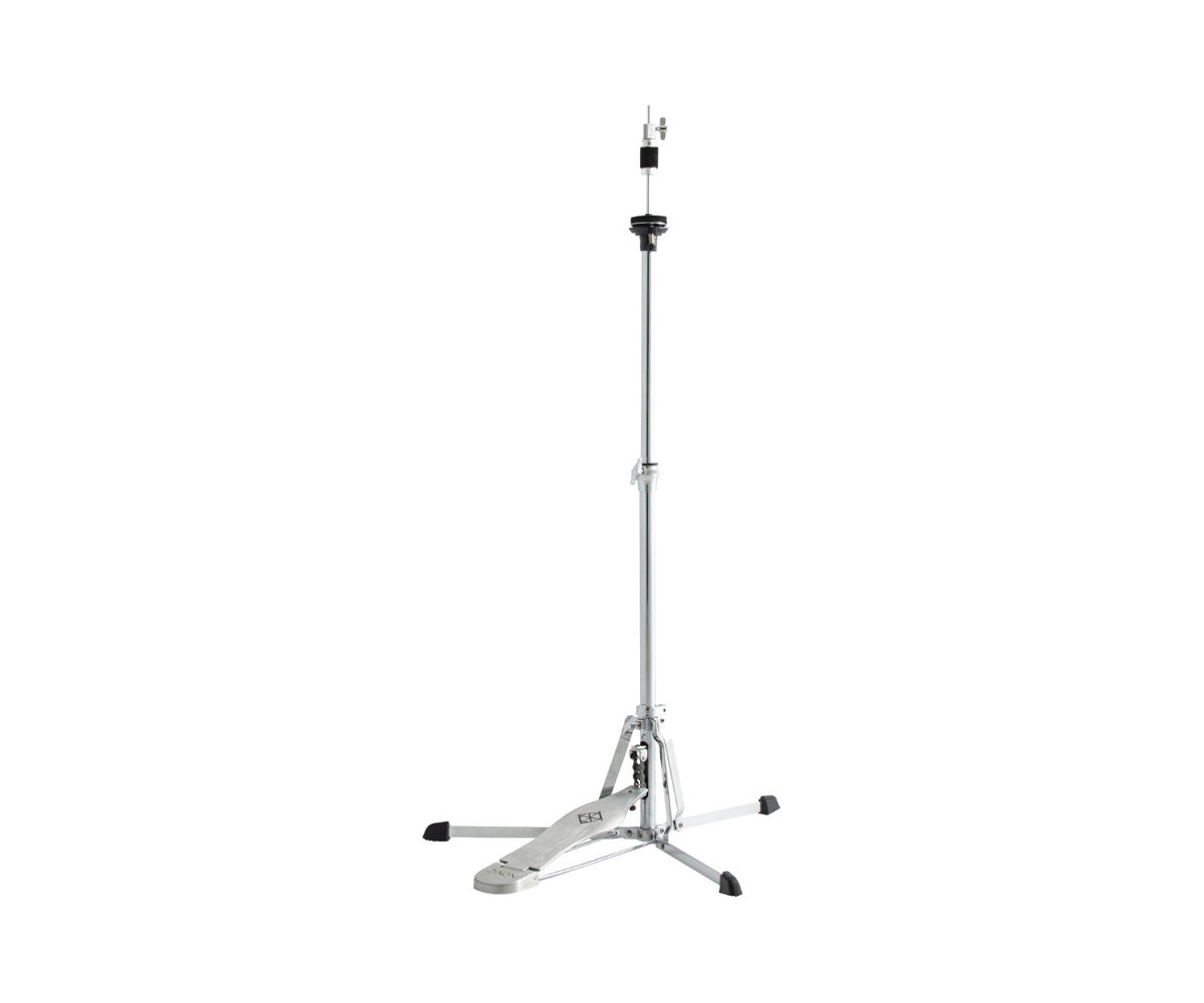 Dixon PSH-P0 Statyw pod hi-hat flat base