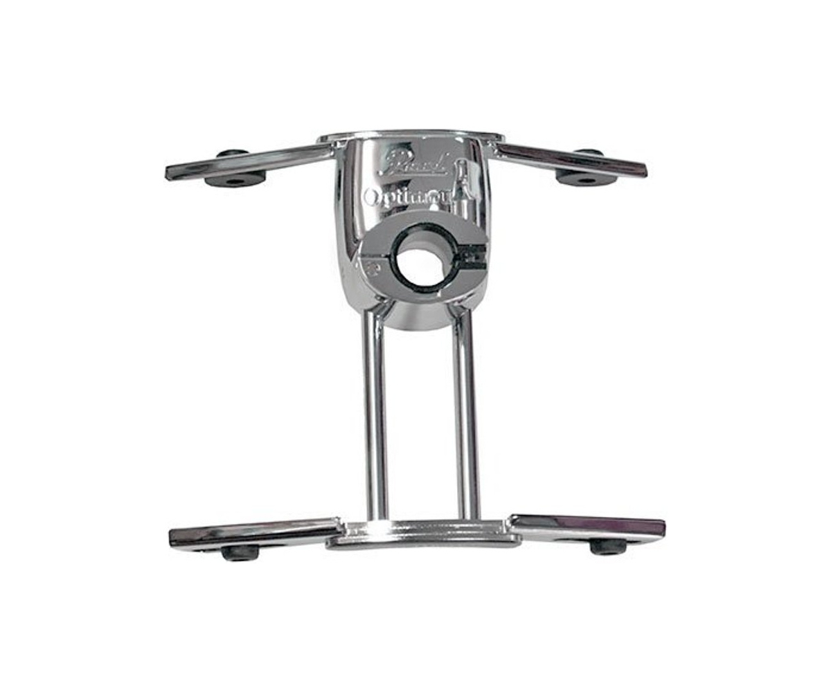 Pearl OptiMount New 15-16 - OPTN1516