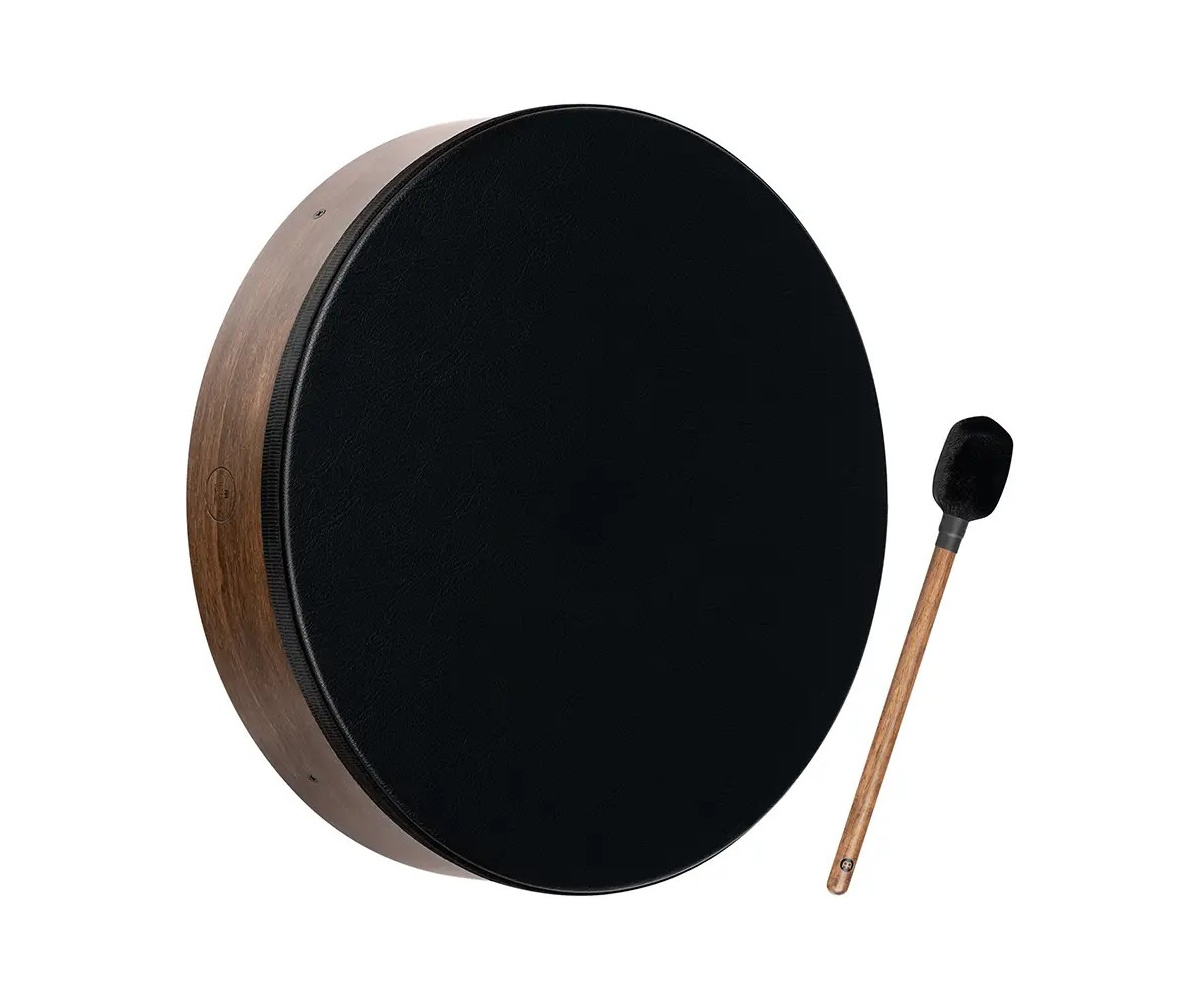 MEINL Bęben ramowy Sonic Energy Bodhran Drum 18