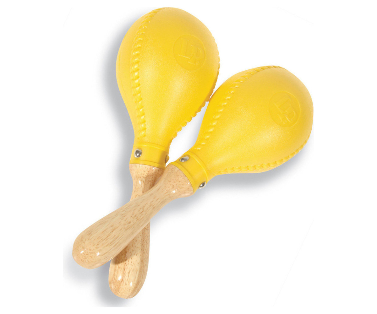 LP Professional Maracas LP281