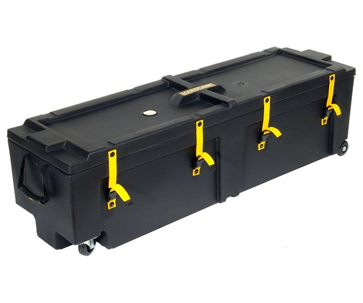 Hardcase HN58W Skrzynia na Hardware (146cm)