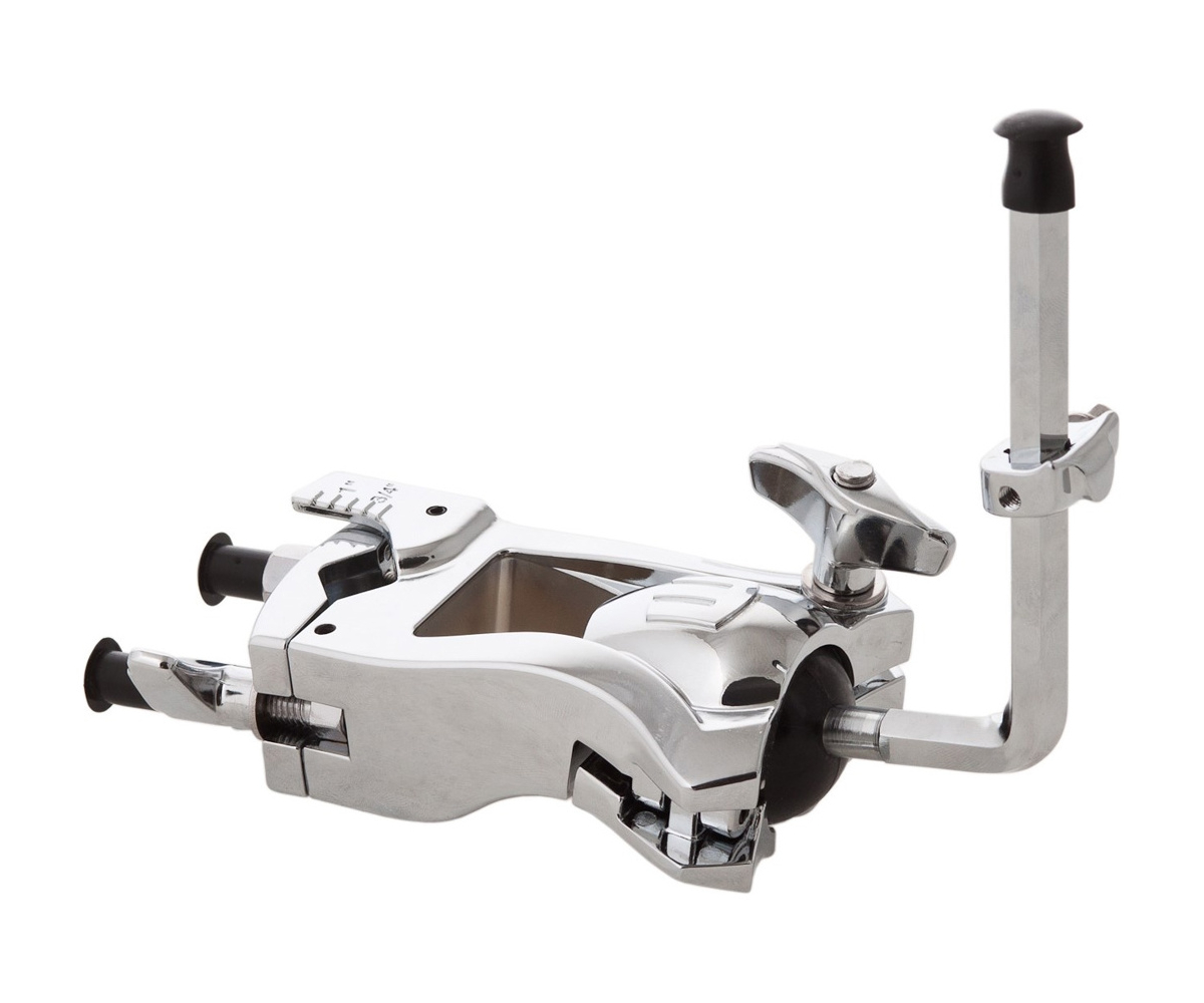 Mapex TH800 Tom Holder Kulowy z Clampem