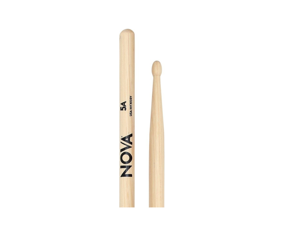 Vic Firth Nova 5A