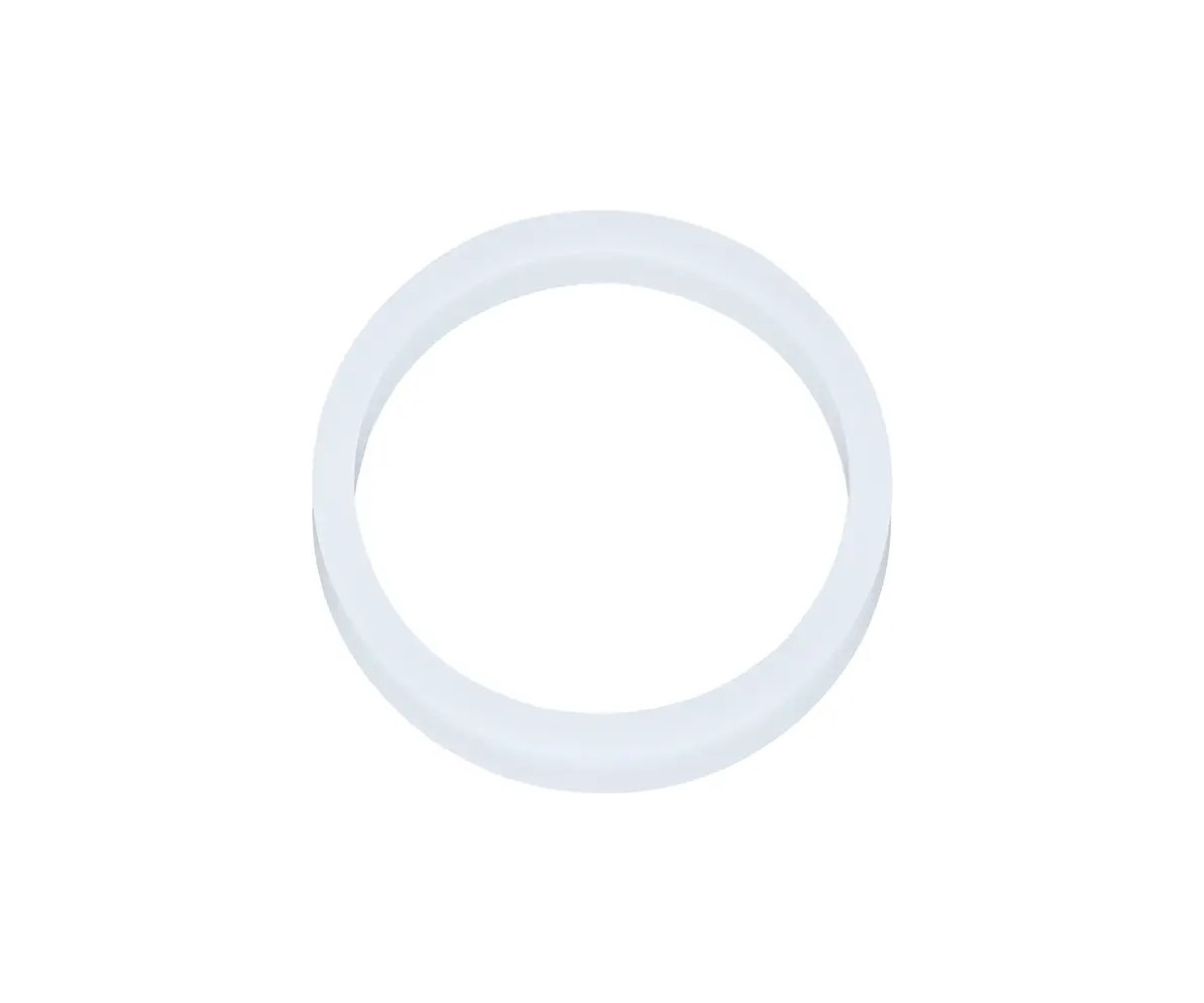 Meinl Ring pod Misę Kryształową 11/12