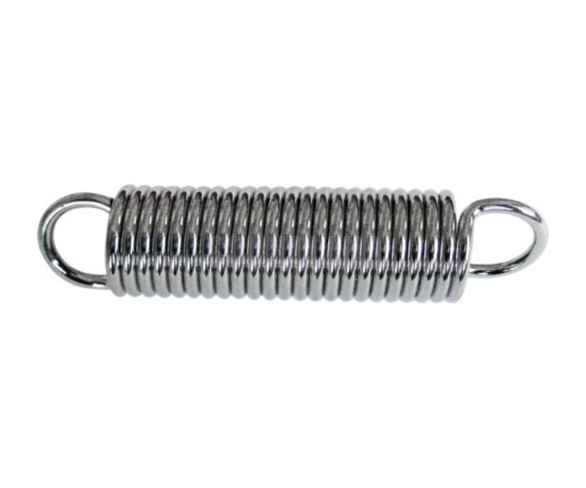 Tama Sprężyna do Stopy - HP9107S