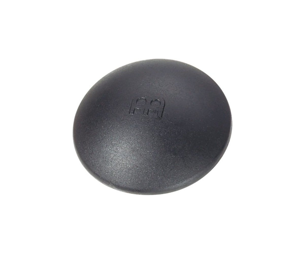 Meinl Shaker UFO SH21BK