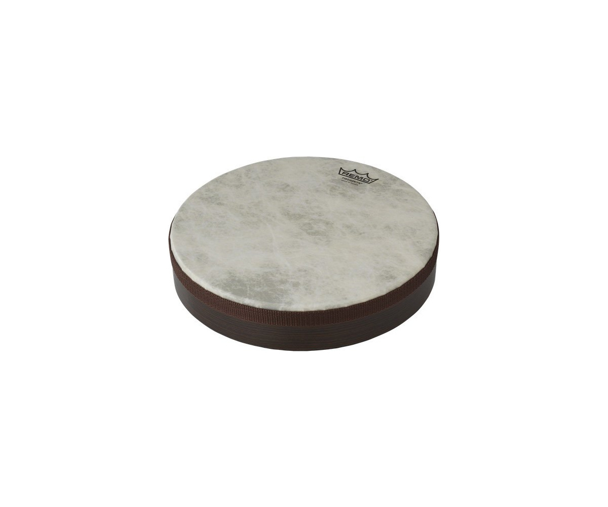 Remo Frame Drum Fiberskyn bęben ramowy 16