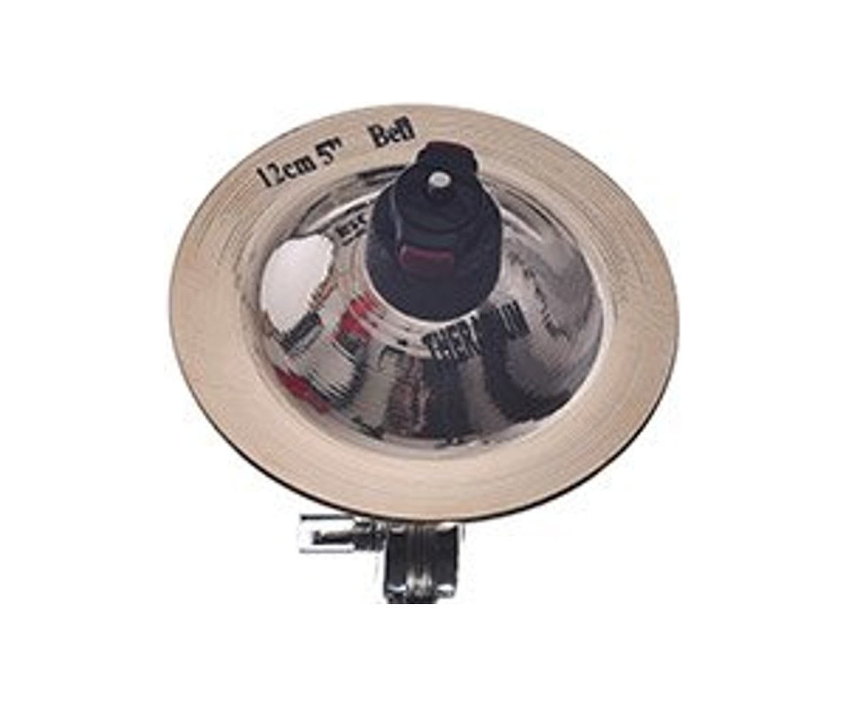 Istanbul Mehmet Therapium Bell 5