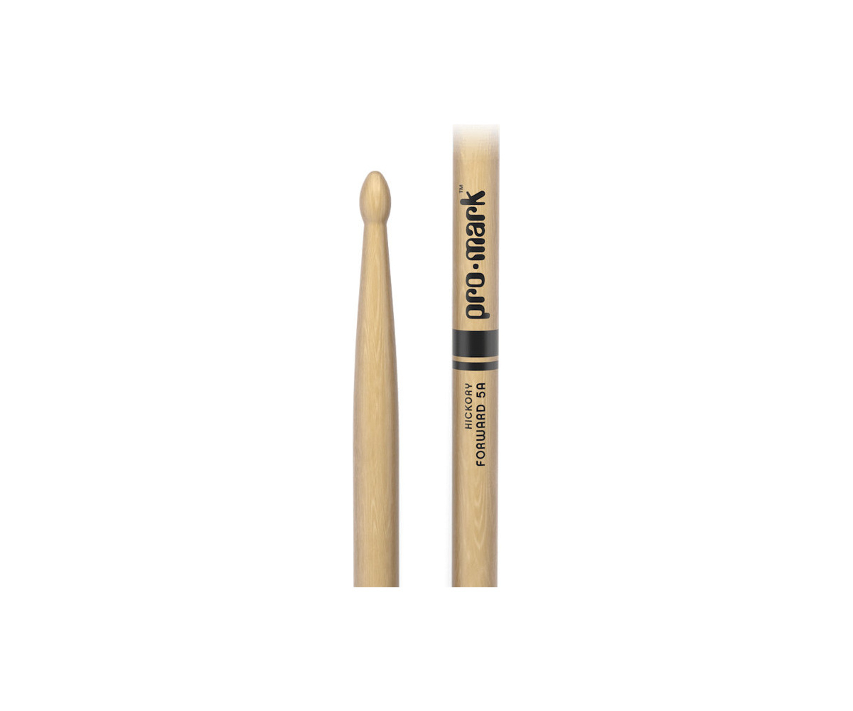 ProMark 5A - TX5AW