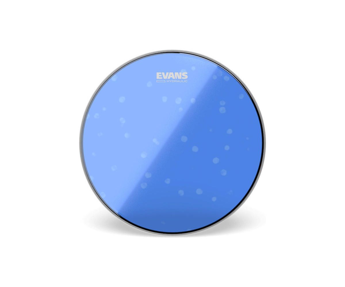 Evans Hydraulic Blue 14 (Level 360)