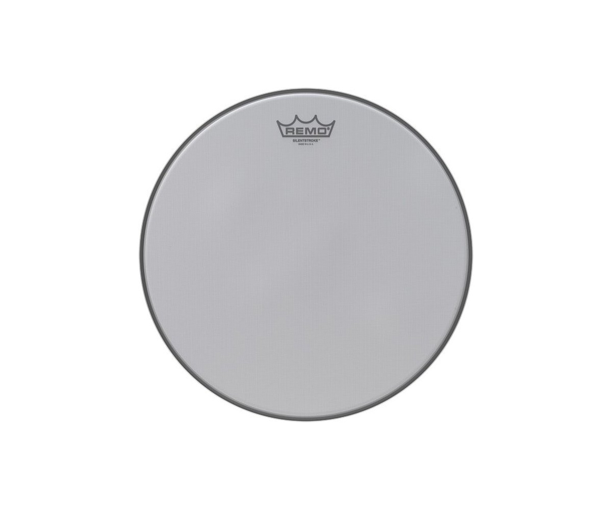 Remo SilentStroke 13 - SN001300