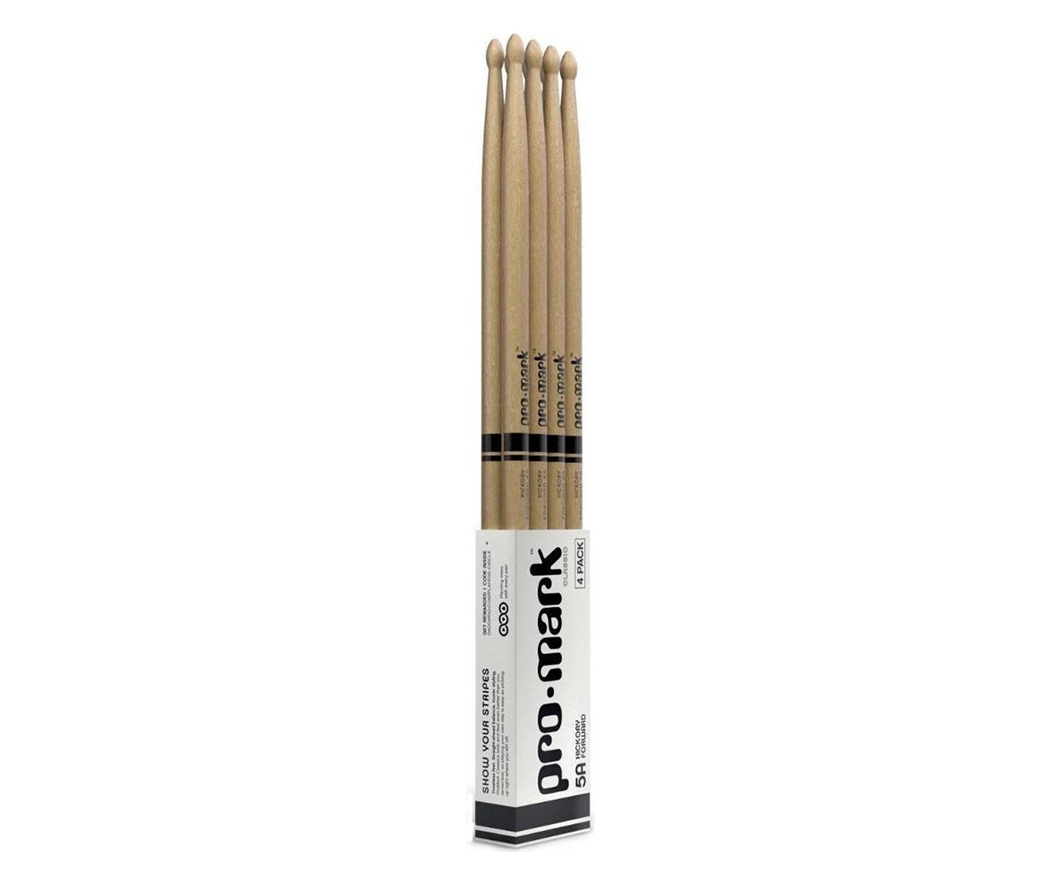 ProMark 5A 4-Pack - TX5AW4P