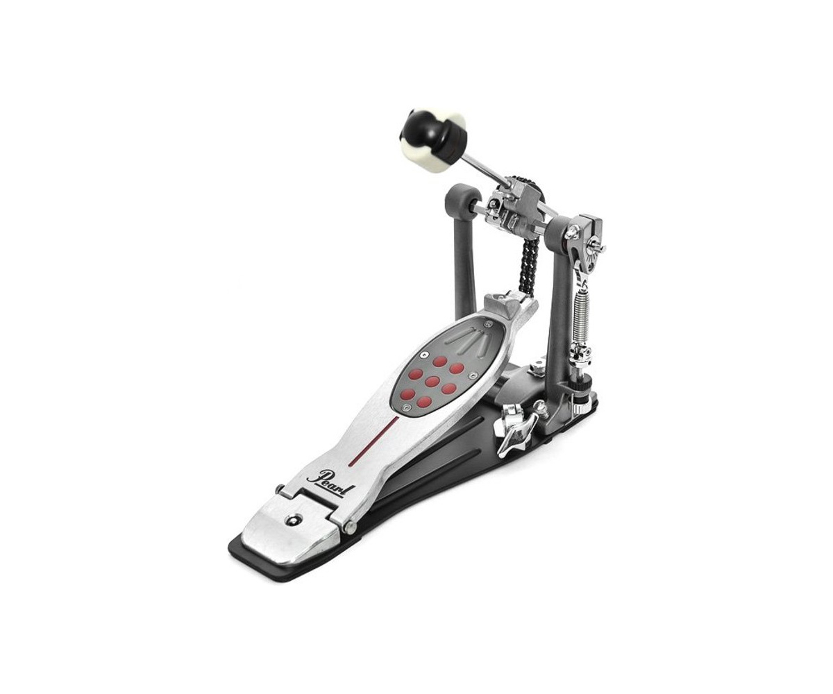 Pearl P-2050C Eliminator Redline Stopa pojedyncza